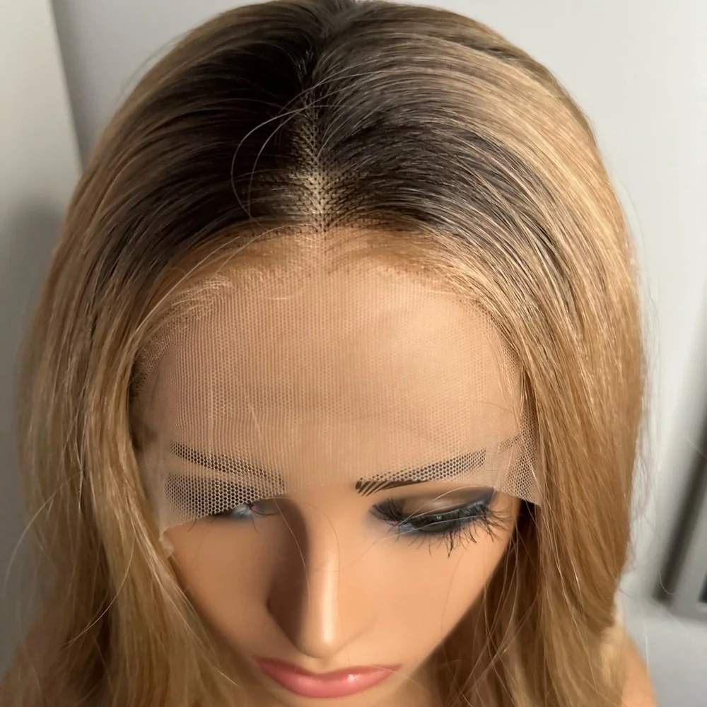 PEACHES - Picture 6 of 7